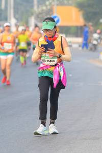 BIB: 427, 46565
                            <button type="button" onclick="openModal(7583406)" class="btn btn-primary btn-sm float-right btn-popup" data-toggle="modal" data-target=".modal-high-quality">
                        <i class="fas fa-shopping-cart"></i> Add to Cart
                    </button>
                                            <button type="button" onclick="isThisMe(7583406, true)" class="btn btn-success btn-sm float-right btn-popup btn-isme hidden" data-toggle="tooltip" data-placement="bottom" title="นี่คือรูปของคุณใช่ไหม คลิกที่นี่เพื่อเอาเข้าอัลบั้ม">
                        <i class="fas fa-plus"></i> Add to album
                    </button>
                    <button type="button" onclick="isThisMe(7583406, false)" class="btn btn-warning btn-sm float-right btn-popup btn-isnotme hidden">
                        <i class="fas fa-ban"></i> Remove from album
                    </button>