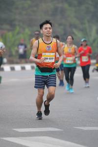 BIB: 17212
                            <button type="button" onclick="openModal(7854385)" class="btn btn-primary btn-sm float-right btn-popup" data-toggle="modal" data-target=".modal-high-quality">
                        <i class="fas fa-shopping-cart"></i> Add to Cart
                    </button>
                                            <button type="button" onclick="isThisMe(7854385, true)" class="btn btn-success btn-sm float-right btn-popup btn-isme hidden" data-toggle="tooltip" data-placement="bottom" title="นี่คือรูปของคุณใช่ไหม คลิกที่นี่เพื่อเอาเข้าอัลบั้ม">
                        <i class="fas fa-plus"></i> Add to album
                    </button>
                    <button type="button" onclick="isThisMe(7854385, false)" class="btn btn-warning btn-sm float-right btn-popup btn-isnotme hidden">
                        <i class="fas fa-ban"></i> Remove from album
                    </button>