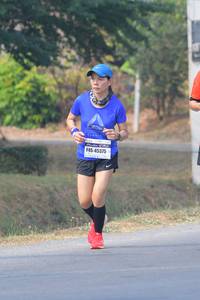 BIB: 45375
                            <button type="button" onclick="openModal(8358181)" class="btn btn-primary btn-sm float-right btn-popup" data-toggle="modal" data-target=".modal-high-quality">
                        <i class="fas fa-shopping-cart"></i> Add to Cart
                    </button>
                                            <button type="button" onclick="isThisMe(8358181, true)" class="btn btn-success btn-sm float-right btn-popup btn-isme hidden" data-toggle="tooltip" data-placement="bottom" title="นี่คือรูปของคุณใช่ไหม คลิกที่นี่เพื่อเอาเข้าอัลบั้ม">
                        <i class="fas fa-plus"></i> Add to album
                    </button>
                    <button type="button" onclick="isThisMe(8358181, false)" class="btn btn-warning btn-sm float-right btn-popup btn-isnotme hidden">
                        <i class="fas fa-ban"></i> Remove from album
                    </button>