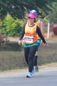 BIB: 45374
                            <button type="button" onclick="openModal(8343427)" class="btn btn-primary btn-sm float-right btn-popup" data-toggle="modal" data-target=".modal-high-quality">
                        <i class="fas fa-shopping-cart"></i> Add to Cart
                    </button>
                                            <button type="button" onclick="isThisMe(8343427, true)" class="btn btn-success btn-sm float-right btn-popup btn-isme hidden" data-toggle="tooltip" data-placement="bottom" title="นี่คือรูปของคุณใช่ไหม คลิกที่นี่เพื่อเอาเข้าอัลบั้ม">
                        <i class="fas fa-plus"></i> Add to album
                    </button>
                    <button type="button" onclick="isThisMe(8343427, false)" class="btn btn-warning btn-sm float-right btn-popup btn-isnotme hidden">
                        <i class="fas fa-ban"></i> Remove from album
                    </button>