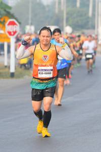 BIB: 41965
                            <button type="button" onclick="openModal(7578882)" class="btn btn-primary btn-sm float-right btn-popup" data-toggle="modal" data-target=".modal-high-quality">
                        <i class="fas fa-shopping-cart"></i> Add to Cart
                    </button>
                                            <button type="button" onclick="isThisMe(7578882, true)" class="btn btn-success btn-sm float-right btn-popup btn-isme hidden" data-toggle="tooltip" data-placement="bottom" title="นี่คือรูปของคุณใช่ไหม คลิกที่นี่เพื่อเอาเข้าอัลบั้ม">
                        <i class="fas fa-plus"></i> Add to album
                    </button>
                    <button type="button" onclick="isThisMe(7578882, false)" class="btn btn-warning btn-sm float-right btn-popup btn-isnotme hidden">
                        <i class="fas fa-ban"></i> Remove from album
                    </button>