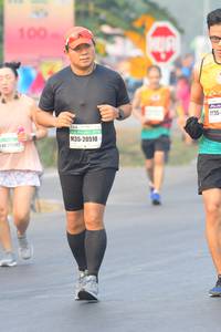 BIB: 42440
                            <button type="button" onclick="openModal(7575443)" class="btn btn-primary btn-sm float-right btn-popup" data-toggle="modal" data-target=".modal-high-quality">
                        <i class="fas fa-shopping-cart"></i> Add to Cart
                    </button>
                                            <button type="button" onclick="isThisMe(7575443, true)" class="btn btn-success btn-sm float-right btn-popup btn-isme hidden" data-toggle="tooltip" data-placement="bottom" title="นี่คือรูปของคุณใช่ไหม คลิกที่นี่เพื่อเอาเข้าอัลบั้ม">
                        <i class="fas fa-plus"></i> Add to album
                    </button>
                    <button type="button" onclick="isThisMe(7575443, false)" class="btn btn-warning btn-sm float-right btn-popup btn-isnotme hidden">
                        <i class="fas fa-ban"></i> Remove from album
                    </button>