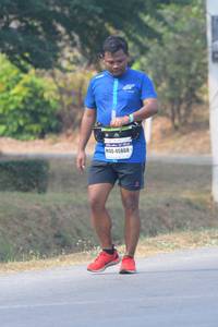 BIB: 45868
                            <button type="button" onclick="openModal(8367101)" class="btn btn-primary btn-sm float-right btn-popup" data-toggle="modal" data-target=".modal-high-quality">
                        <i class="fas fa-shopping-cart"></i> Add to Cart
                    </button>
                                            <button type="button" onclick="isThisMe(8367101, true)" class="btn btn-success btn-sm float-right btn-popup btn-isme hidden" data-toggle="tooltip" data-placement="bottom" title="นี่คือรูปของคุณใช่ไหม คลิกที่นี่เพื่อเอาเข้าอัลบั้ม">
                        <i class="fas fa-plus"></i> Add to album
                    </button>
                    <button type="button" onclick="isThisMe(8367101, false)" class="btn btn-warning btn-sm float-right btn-popup btn-isnotme hidden">
                        <i class="fas fa-ban"></i> Remove from album
                    </button>