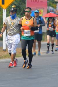 BIB: 48225, 4673
                            <button type="button" onclick="openModal(8361458)" class="btn btn-primary btn-sm float-right btn-popup" data-toggle="modal" data-target=".modal-high-quality">
                        <i class="fas fa-shopping-cart"></i> Add to Cart
                    </button>
                                            <button type="button" onclick="isThisMe(8361458, true)" class="btn btn-success btn-sm float-right btn-popup btn-isme hidden" data-toggle="tooltip" data-placement="bottom" title="นี่คือรูปของคุณใช่ไหม คลิกที่นี่เพื่อเอาเข้าอัลบั้ม">
                        <i class="fas fa-plus"></i> Add to album
                    </button>
                    <button type="button" onclick="isThisMe(8361458, false)" class="btn btn-warning btn-sm float-right btn-popup btn-isnotme hidden">
                        <i class="fas fa-ban"></i> Remove from album
                    </button>