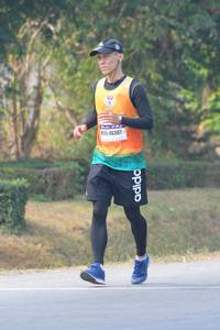 BIB: 46307
                            <button type="button" onclick="openModal(8350940)" class="btn btn-primary btn-sm float-right btn-popup" data-toggle="modal" data-target=".modal-high-quality">
                        <i class="fas fa-shopping-cart"></i> Add to Cart
                    </button>
                                            <button type="button" onclick="isThisMe(8350940, true)" class="btn btn-success btn-sm float-right btn-popup btn-isme hidden" data-toggle="tooltip" data-placement="bottom" title="นี่คือรูปของคุณใช่ไหม คลิกที่นี่เพื่อเอาเข้าอัลบั้ม">
                        <i class="fas fa-plus"></i> Add to album
                    </button>
                    <button type="button" onclick="isThisMe(8350940, false)" class="btn btn-warning btn-sm float-right btn-popup btn-isnotme hidden">
                        <i class="fas fa-ban"></i> Remove from album
                    </button>