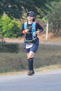 BIB: 
                            <button type="button" onclick="openModal(8348608)" class="btn btn-primary btn-sm float-right btn-popup" data-toggle="modal" data-target=".modal-high-quality">
                        <i class="fas fa-shopping-cart"></i> Add to Cart
                    </button>
                                            <button type="button" onclick="isThisMe(8348608, true)" class="btn btn-success btn-sm float-right btn-popup btn-isme hidden" data-toggle="tooltip" data-placement="bottom" title="นี่คือรูปของคุณใช่ไหม คลิกที่นี่เพื่อเอาเข้าอัลบั้ม">
                        <i class="fas fa-plus"></i> Add to album
                    </button>
                    <button type="button" onclick="isThisMe(8348608, false)" class="btn btn-warning btn-sm float-right btn-popup btn-isnotme hidden">
                        <i class="fas fa-ban"></i> Remove from album
                    </button>