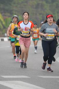 BIB: 17308, 15539
                            <button type="button" onclick="openModal(8039335)" class="btn btn-primary btn-sm float-right btn-popup" data-toggle="modal" data-target=".modal-high-quality">
                        <i class="fas fa-shopping-cart"></i> Add to Cart
                    </button>
                                            <button type="button" onclick="isThisMe(8039335, true)" class="btn btn-success btn-sm float-right btn-popup btn-isme hidden" data-toggle="tooltip" data-placement="bottom" title="นี่คือรูปของคุณใช่ไหม คลิกที่นี่เพื่อเอาเข้าอัลบั้ม">
                        <i class="fas fa-plus"></i> Add to album
                    </button>
                    <button type="button" onclick="isThisMe(8039335, false)" class="btn btn-warning btn-sm float-right btn-popup btn-isnotme hidden">
                        <i class="fas fa-ban"></i> Remove from album
                    </button>