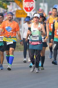 BIB: 41601, 47145, 429
                            <button type="button" onclick="openModal(8375104)" class="btn btn-primary btn-sm float-right btn-popup" data-toggle="modal" data-target=".modal-high-quality">
                        <i class="fas fa-shopping-cart"></i> Add to Cart
                    </button>
                                            <button type="button" onclick="isThisMe(8375104, true)" class="btn btn-success btn-sm float-right btn-popup btn-isme hidden" data-toggle="tooltip" data-placement="bottom" title="นี่คือรูปของคุณใช่ไหม คลิกที่นี่เพื่อเอาเข้าอัลบั้ม">
                        <i class="fas fa-plus"></i> Add to album
                    </button>
                    <button type="button" onclick="isThisMe(8375104, false)" class="btn btn-warning btn-sm float-right btn-popup btn-isnotme hidden">
                        <i class="fas fa-ban"></i> Remove from album
                    </button>