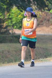 BIB: 
                            <button type="button" onclick="openModal(8384439)" class="btn btn-primary btn-sm float-right btn-popup" data-toggle="modal" data-target=".modal-high-quality">
                        <i class="fas fa-shopping-cart"></i> Add to Cart
                    </button>
                                            <button type="button" onclick="isThisMe(8384439, true)" class="btn btn-success btn-sm float-right btn-popup btn-isme hidden" data-toggle="tooltip" data-placement="bottom" title="นี่คือรูปของคุณใช่ไหม คลิกที่นี่เพื่อเอาเข้าอัลบั้ม">
                        <i class="fas fa-plus"></i> Add to album
                    </button>
                    <button type="button" onclick="isThisMe(8384439, false)" class="btn btn-warning btn-sm float-right btn-popup btn-isnotme hidden">
                        <i class="fas fa-ban"></i> Remove from album
                    </button>