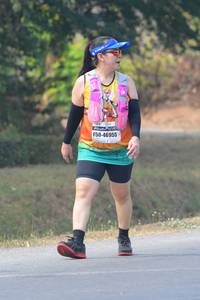 BIB: 46955
                            <button type="button" onclick="openModal(8386405)" class="btn btn-primary btn-sm float-right btn-popup" data-toggle="modal" data-target=".modal-high-quality">
                        <i class="fas fa-shopping-cart"></i> Add to Cart
                    </button>
                                            <button type="button" onclick="isThisMe(8386405, true)" class="btn btn-success btn-sm float-right btn-popup btn-isme hidden" data-toggle="tooltip" data-placement="bottom" title="นี่คือรูปของคุณใช่ไหม คลิกที่นี่เพื่อเอาเข้าอัลบั้ม">
                        <i class="fas fa-plus"></i> Add to album
                    </button>
                    <button type="button" onclick="isThisMe(8386405, false)" class="btn btn-warning btn-sm float-right btn-popup btn-isnotme hidden">
                        <i class="fas fa-ban"></i> Remove from album
                    </button>