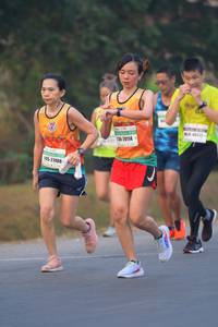 BIB: 20114, 21488
                            <button type="button" onclick="openModal(9876002)" class="btn btn-primary btn-sm float-right btn-popup" data-toggle="modal" data-target=".modal-high-quality">
                        <i class="fas fa-shopping-cart"></i> Add to Cart
                    </button>
                                            <button type="button" onclick="isThisMe(9876002, true)" class="btn btn-success btn-sm float-right btn-popup btn-isme hidden" data-toggle="tooltip" data-placement="bottom" title="นี่คือรูปของคุณใช่ไหม คลิกที่นี่เพื่อเอาเข้าอัลบั้ม">
                        <i class="fas fa-plus"></i> Add to album
                    </button>
                    <button type="button" onclick="isThisMe(9876002, false)" class="btn btn-warning btn-sm float-right btn-popup btn-isnotme hidden">
                        <i class="fas fa-ban"></i> Remove from album
                    </button>