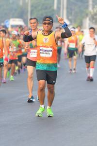 BIB: 4716, 42221
                            <button type="button" onclick="openModal(7591435)" class="btn btn-primary btn-sm float-right btn-popup" data-toggle="modal" data-target=".modal-high-quality">
                        <i class="fas fa-shopping-cart"></i> Add to Cart
                    </button>
                                            <button type="button" onclick="isThisMe(7591435, true)" class="btn btn-success btn-sm float-right btn-popup btn-isme hidden" data-toggle="tooltip" data-placement="bottom" title="นี่คือรูปของคุณใช่ไหม คลิกที่นี่เพื่อเอาเข้าอัลบั้ม">
                        <i class="fas fa-plus"></i> Add to album
                    </button>
                    <button type="button" onclick="isThisMe(7591435, false)" class="btn btn-warning btn-sm float-right btn-popup btn-isnotme hidden">
                        <i class="fas fa-ban"></i> Remove from album
                    </button>