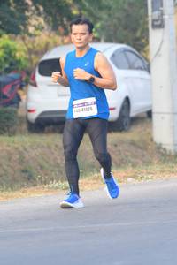 BIB: 47623, 41412, 0003
                            <button type="button" onclick="openModal(7784212)" class="btn btn-primary btn-sm float-right btn-popup" data-toggle="modal" data-target=".modal-high-quality">
                        <i class="fas fa-shopping-cart"></i> Add to Cart
                    </button>
                                            <button type="button" onclick="isThisMe(7784212, true)" class="btn btn-success btn-sm float-right btn-popup btn-isme hidden" data-toggle="tooltip" data-placement="bottom" title="นี่คือรูปของคุณใช่ไหม คลิกที่นี่เพื่อเอาเข้าอัลบั้ม">
                        <i class="fas fa-plus"></i> Add to album
                    </button>
                    <button type="button" onclick="isThisMe(7784212, false)" class="btn btn-warning btn-sm float-right btn-popup btn-isnotme hidden">
                        <i class="fas fa-ban"></i> Remove from album
                    </button>