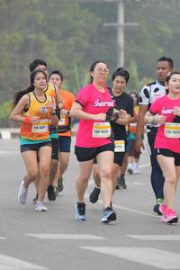 BIB: 16243, 1525, 250
                            <button type="button" onclick="openModal(9875593)" class="btn btn-primary btn-sm float-right btn-popup" data-toggle="modal" data-target=".modal-high-quality">
                        <i class="fas fa-shopping-cart"></i> Add to Cart
                    </button>
                                            <button type="button" onclick="isThisMe(9875593, true)" class="btn btn-success btn-sm float-right btn-popup btn-isme hidden" data-toggle="tooltip" data-placement="bottom" title="นี่คือรูปของคุณใช่ไหม คลิกที่นี่เพื่อเอาเข้าอัลบั้ม">
                        <i class="fas fa-plus"></i> Add to album
                    </button>
                    <button type="button" onclick="isThisMe(9875593, false)" class="btn btn-warning btn-sm float-right btn-popup btn-isnotme hidden">
                        <i class="fas fa-ban"></i> Remove from album
                    </button>