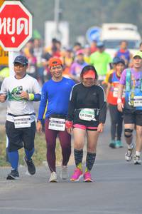 BIB: 20414, 40684, 42867
                            <button type="button" onclick="openModal(8339663)" class="btn btn-primary btn-sm float-right btn-popup" data-toggle="modal" data-target=".modal-high-quality">
                        <i class="fas fa-shopping-cart"></i> Add to Cart
                    </button>
                                            <button type="button" onclick="isThisMe(8339663, true)" class="btn btn-success btn-sm float-right btn-popup btn-isme hidden" data-toggle="tooltip" data-placement="bottom" title="นี่คือรูปของคุณใช่ไหม คลิกที่นี่เพื่อเอาเข้าอัลบั้ม">
                        <i class="fas fa-plus"></i> Add to album
                    </button>
                    <button type="button" onclick="isThisMe(8339663, false)" class="btn btn-warning btn-sm float-right btn-popup btn-isnotme hidden">
                        <i class="fas fa-ban"></i> Remove from album
                    </button>