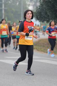BIB: 1294
                            <button type="button" onclick="openModal(9876814)" class="btn btn-primary btn-sm float-right btn-popup" data-toggle="modal" data-target=".modal-high-quality">
                        <i class="fas fa-shopping-cart"></i> Add to Cart
                    </button>
                                            <button type="button" onclick="isThisMe(9876814, true)" class="btn btn-success btn-sm float-right btn-popup btn-isme hidden" data-toggle="tooltip" data-placement="bottom" title="นี่คือรูปของคุณใช่ไหม คลิกที่นี่เพื่อเอาเข้าอัลบั้ม">
                        <i class="fas fa-plus"></i> Add to album
                    </button>
                    <button type="button" onclick="isThisMe(9876814, false)" class="btn btn-warning btn-sm float-right btn-popup btn-isnotme hidden">
                        <i class="fas fa-ban"></i> Remove from album
                    </button>