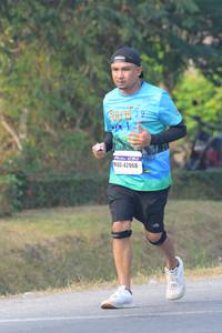 BIB: 42968
                            <button type="button" onclick="openModal(8346800)" class="btn btn-primary btn-sm float-right btn-popup" data-toggle="modal" data-target=".modal-high-quality">
                        <i class="fas fa-shopping-cart"></i> Add to Cart
                    </button>
                                            <button type="button" onclick="isThisMe(8346800, true)" class="btn btn-success btn-sm float-right btn-popup btn-isme hidden" data-toggle="tooltip" data-placement="bottom" title="นี่คือรูปของคุณใช่ไหม คลิกที่นี่เพื่อเอาเข้าอัลบั้ม">
                        <i class="fas fa-plus"></i> Add to album
                    </button>
                    <button type="button" onclick="isThisMe(8346800, false)" class="btn btn-warning btn-sm float-right btn-popup btn-isnotme hidden">
                        <i class="fas fa-ban"></i> Remove from album
                    </button>