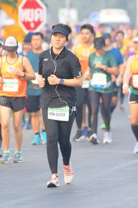 BIB: 4289
                            <button type="button" onclick="openModal(7572331)" class="btn btn-primary btn-sm float-right btn-popup" data-toggle="modal" data-target=".modal-high-quality">
                        <i class="fas fa-shopping-cart"></i> Add to Cart
                    </button>
                                            <button type="button" onclick="isThisMe(7572331, true)" class="btn btn-success btn-sm float-right btn-popup btn-isme hidden" data-toggle="tooltip" data-placement="bottom" title="นี่คือรูปของคุณใช่ไหม คลิกที่นี่เพื่อเอาเข้าอัลบั้ม">
                        <i class="fas fa-plus"></i> Add to album
                    </button>
                    <button type="button" onclick="isThisMe(7572331, false)" class="btn btn-warning btn-sm float-right btn-popup btn-isnotme hidden">
                        <i class="fas fa-ban"></i> Remove from album
                    </button>