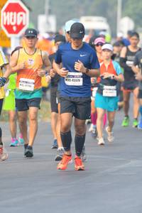 BIB: 45579, 1796
                            <button type="button" onclick="openModal(8343400)" class="btn btn-primary btn-sm float-right btn-popup" data-toggle="modal" data-target=".modal-high-quality">
                        <i class="fas fa-shopping-cart"></i> Add to Cart
                    </button>
                                            <button type="button" onclick="isThisMe(8343400, true)" class="btn btn-success btn-sm float-right btn-popup btn-isme hidden" data-toggle="tooltip" data-placement="bottom" title="นี่คือรูปของคุณใช่ไหม คลิกที่นี่เพื่อเอาเข้าอัลบั้ม">
                        <i class="fas fa-plus"></i> Add to album
                    </button>
                    <button type="button" onclick="isThisMe(8343400, false)" class="btn btn-warning btn-sm float-right btn-popup btn-isnotme hidden">
                        <i class="fas fa-ban"></i> Remove from album
                    </button>