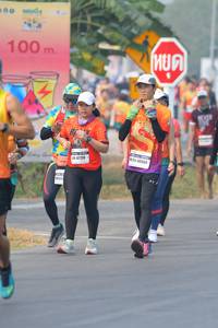 BIB: 100, 40669, 47720
                            <button type="button" onclick="openModal(8345239)" class="btn btn-primary btn-sm float-right btn-popup" data-toggle="modal" data-target=".modal-high-quality">
                        <i class="fas fa-shopping-cart"></i> Add to Cart
                    </button>
                                            <button type="button" onclick="isThisMe(8345239, true)" class="btn btn-success btn-sm float-right btn-popup btn-isme hidden" data-toggle="tooltip" data-placement="bottom" title="นี่คือรูปของคุณใช่ไหม คลิกที่นี่เพื่อเอาเข้าอัลบั้ม">
                        <i class="fas fa-plus"></i> Add to album
                    </button>
                    <button type="button" onclick="isThisMe(8345239, false)" class="btn btn-warning btn-sm float-right btn-popup btn-isnotme hidden">
                        <i class="fas fa-ban"></i> Remove from album
                    </button>