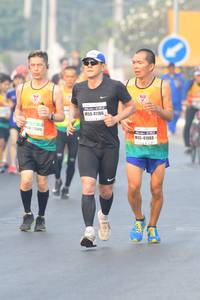 BIB: 42753, 42309
                            <button type="button" onclick="openModal(7667029)" class="btn btn-primary btn-sm float-right btn-popup" data-toggle="modal" data-target=".modal-high-quality">
                        <i class="fas fa-shopping-cart"></i> Add to Cart
                    </button>
                                            <button type="button" onclick="isThisMe(7667029, true)" class="btn btn-success btn-sm float-right btn-popup btn-isme hidden" data-toggle="tooltip" data-placement="bottom" title="นี่คือรูปของคุณใช่ไหม คลิกที่นี่เพื่อเอาเข้าอัลบั้ม">
                        <i class="fas fa-plus"></i> Add to album
                    </button>
                    <button type="button" onclick="isThisMe(7667029, false)" class="btn btn-warning btn-sm float-right btn-popup btn-isnotme hidden">
                        <i class="fas fa-ban"></i> Remove from album
                    </button>