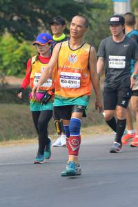 BIB: 46919, 42411
                            <button type="button" onclick="openModal(8359946)" class="btn btn-primary btn-sm float-right btn-popup" data-toggle="modal" data-target=".modal-high-quality">
                        <i class="fas fa-shopping-cart"></i> Add to Cart
                    </button>
                                            <button type="button" onclick="isThisMe(8359946, true)" class="btn btn-success btn-sm float-right btn-popup btn-isme hidden" data-toggle="tooltip" data-placement="bottom" title="นี่คือรูปของคุณใช่ไหม คลิกที่นี่เพื่อเอาเข้าอัลบั้ม">
                        <i class="fas fa-plus"></i> Add to album
                    </button>
                    <button type="button" onclick="isThisMe(8359946, false)" class="btn btn-warning btn-sm float-right btn-popup btn-isnotme hidden">
                        <i class="fas fa-ban"></i> Remove from album
                    </button>