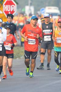 BIB: 410, 48440, 48008
                            <button type="button" onclick="openModal(8373530)" class="btn btn-primary btn-sm float-right btn-popup" data-toggle="modal" data-target=".modal-high-quality">
                        <i class="fas fa-shopping-cart"></i> Add to Cart
                    </button>
                                            <button type="button" onclick="isThisMe(8373530, true)" class="btn btn-success btn-sm float-right btn-popup btn-isme hidden" data-toggle="tooltip" data-placement="bottom" title="นี่คือรูปของคุณใช่ไหม คลิกที่นี่เพื่อเอาเข้าอัลบั้ม">
                        <i class="fas fa-plus"></i> Add to album
                    </button>
                    <button type="button" onclick="isThisMe(8373530, false)" class="btn btn-warning btn-sm float-right btn-popup btn-isnotme hidden">
                        <i class="fas fa-ban"></i> Remove from album
                    </button>