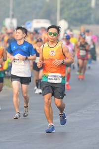 BIB: 46178, 469
                            <button type="button" onclick="openModal(7672949)" class="btn btn-primary btn-sm float-right btn-popup" data-toggle="modal" data-target=".modal-high-quality">
                        <i class="fas fa-shopping-cart"></i> Add to Cart
                    </button>
                                            <button type="button" onclick="isThisMe(7672949, true)" class="btn btn-success btn-sm float-right btn-popup btn-isme hidden" data-toggle="tooltip" data-placement="bottom" title="นี่คือรูปของคุณใช่ไหม คลิกที่นี่เพื่อเอาเข้าอัลบั้ม">
                        <i class="fas fa-plus"></i> Add to album
                    </button>
                    <button type="button" onclick="isThisMe(7672949, false)" class="btn btn-warning btn-sm float-right btn-popup btn-isnotme hidden">
                        <i class="fas fa-ban"></i> Remove from album
                    </button>