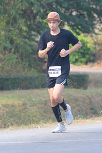 BIB: 46397
                            <button type="button" onclick="openModal(8349838)" class="btn btn-primary btn-sm float-right btn-popup" data-toggle="modal" data-target=".modal-high-quality">
                        <i class="fas fa-shopping-cart"></i> Add to Cart
                    </button>
                                            <button type="button" onclick="isThisMe(8349838, true)" class="btn btn-success btn-sm float-right btn-popup btn-isme hidden" data-toggle="tooltip" data-placement="bottom" title="นี่คือรูปของคุณใช่ไหม คลิกที่นี่เพื่อเอาเข้าอัลบั้ม">
                        <i class="fas fa-plus"></i> Add to album
                    </button>
                    <button type="button" onclick="isThisMe(8349838, false)" class="btn btn-warning btn-sm float-right btn-popup btn-isnotme hidden">
                        <i class="fas fa-ban"></i> Remove from album
                    </button>