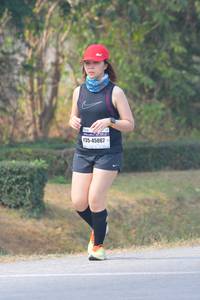 BIB: 45067
                            <button type="button" onclick="openModal(8353132)" class="btn btn-primary btn-sm float-right btn-popup" data-toggle="modal" data-target=".modal-high-quality">
                        <i class="fas fa-shopping-cart"></i> Add to Cart
                    </button>
                                            <button type="button" onclick="isThisMe(8353132, true)" class="btn btn-success btn-sm float-right btn-popup btn-isme hidden" data-toggle="tooltip" data-placement="bottom" title="นี่คือรูปของคุณใช่ไหม คลิกที่นี่เพื่อเอาเข้าอัลบั้ม">
                        <i class="fas fa-plus"></i> Add to album
                    </button>
                    <button type="button" onclick="isThisMe(8353132, false)" class="btn btn-warning btn-sm float-right btn-popup btn-isnotme hidden">
                        <i class="fas fa-ban"></i> Remove from album
                    </button>