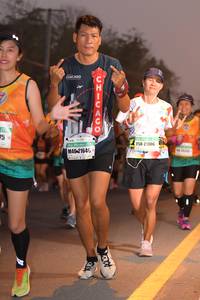 BIB: 21006, 21646, 
                            <button type="button" onclick="openModal(7602018)" class="btn btn-primary btn-sm float-right btn-popup" data-toggle="modal" data-target=".modal-high-quality">
                        <i class="fas fa-shopping-cart"></i> Add to Cart
                    </button>
                                            <button type="button" onclick="isThisMe(7602018, true)" class="btn btn-success btn-sm float-right btn-popup btn-isme hidden" data-toggle="tooltip" data-placement="bottom" title="นี่คือรูปของคุณใช่ไหม คลิกที่นี่เพื่อเอาเข้าอัลบั้ม">
                        <i class="fas fa-plus"></i> Add to album
                    </button>
                    <button type="button" onclick="isThisMe(7602018, false)" class="btn btn-warning btn-sm float-right btn-popup btn-isnotme hidden">
                        <i class="fas fa-ban"></i> Remove from album
                    </button>