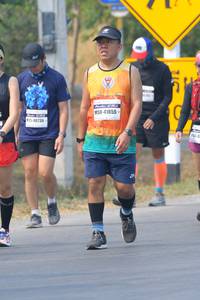 BIB: 41855, 40736
                            <button type="button" onclick="openModal(8346298)" class="btn btn-primary btn-sm float-right btn-popup" data-toggle="modal" data-target=".modal-high-quality">
                        <i class="fas fa-shopping-cart"></i> Add to Cart
                    </button>
                                            <button type="button" onclick="isThisMe(8346298, true)" class="btn btn-success btn-sm float-right btn-popup btn-isme hidden" data-toggle="tooltip" data-placement="bottom" title="นี่คือรูปของคุณใช่ไหม คลิกที่นี่เพื่อเอาเข้าอัลบั้ม">
                        <i class="fas fa-plus"></i> Add to album
                    </button>
                    <button type="button" onclick="isThisMe(8346298, false)" class="btn btn-warning btn-sm float-right btn-popup btn-isnotme hidden">
                        <i class="fas fa-ban"></i> Remove from album
                    </button>