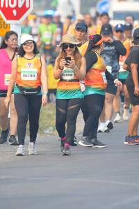 BIB: 27819, 27814
                            <button type="button" onclick="openModal(8369969)" class="btn btn-primary btn-sm float-right btn-popup" data-toggle="modal" data-target=".modal-high-quality">
                        <i class="fas fa-shopping-cart"></i> Add to Cart
                    </button>
                                            <button type="button" onclick="isThisMe(8369969, true)" class="btn btn-success btn-sm float-right btn-popup btn-isme hidden" data-toggle="tooltip" data-placement="bottom" title="นี่คือรูปของคุณใช่ไหม คลิกที่นี่เพื่อเอาเข้าอัลบั้ม">
                        <i class="fas fa-plus"></i> Add to album
                    </button>
                    <button type="button" onclick="isThisMe(8369969, false)" class="btn btn-warning btn-sm float-right btn-popup btn-isnotme hidden">
                        <i class="fas fa-ban"></i> Remove from album
                    </button>