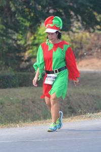 BIB: 47818
                            <button type="button" onclick="openModal(8385254)" class="btn btn-primary btn-sm float-right btn-popup" data-toggle="modal" data-target=".modal-high-quality">
                        <i class="fas fa-shopping-cart"></i> Add to Cart
                    </button>
                                            <button type="button" onclick="isThisMe(8385254, true)" class="btn btn-success btn-sm float-right btn-popup btn-isme hidden" data-toggle="tooltip" data-placement="bottom" title="นี่คือรูปของคุณใช่ไหม คลิกที่นี่เพื่อเอาเข้าอัลบั้ม">
                        <i class="fas fa-plus"></i> Add to album
                    </button>
                    <button type="button" onclick="isThisMe(8385254, false)" class="btn btn-warning btn-sm float-right btn-popup btn-isnotme hidden">
                        <i class="fas fa-ban"></i> Remove from album
                    </button>