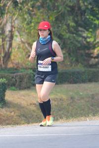 BIB: 45067
                            <button type="button" onclick="openModal(8352822)" class="btn btn-primary btn-sm float-right btn-popup" data-toggle="modal" data-target=".modal-high-quality">
                        <i class="fas fa-shopping-cart"></i> Add to Cart
                    </button>
                                            <button type="button" onclick="isThisMe(8352822, true)" class="btn btn-success btn-sm float-right btn-popup btn-isme hidden" data-toggle="tooltip" data-placement="bottom" title="นี่คือรูปของคุณใช่ไหม คลิกที่นี่เพื่อเอาเข้าอัลบั้ม">
                        <i class="fas fa-plus"></i> Add to album
                    </button>
                    <button type="button" onclick="isThisMe(8352822, false)" class="btn btn-warning btn-sm float-right btn-popup btn-isnotme hidden">
                        <i class="fas fa-ban"></i> Remove from album
                    </button>