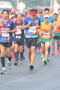 BIB: 430, 45174
                            <button type="button" onclick="openModal(7653575)" class="btn btn-primary btn-sm float-right btn-popup" data-toggle="modal" data-target=".modal-high-quality">
                        <i class="fas fa-shopping-cart"></i> Add to Cart
                    </button>
                                            <button type="button" onclick="isThisMe(7653575, true)" class="btn btn-success btn-sm float-right btn-popup btn-isme hidden" data-toggle="tooltip" data-placement="bottom" title="นี่คือรูปของคุณใช่ไหม คลิกที่นี่เพื่อเอาเข้าอัลบั้ม">
                        <i class="fas fa-plus"></i> Add to album
                    </button>
                    <button type="button" onclick="isThisMe(7653575, false)" class="btn btn-warning btn-sm float-right btn-popup btn-isnotme hidden">
                        <i class="fas fa-ban"></i> Remove from album
                    </button>