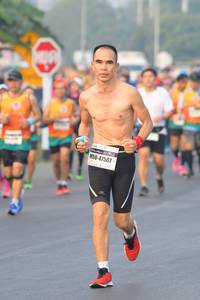 BIB: 46076
                            <button type="button" onclick="openModal(7582184)" class="btn btn-primary btn-sm float-right btn-popup" data-toggle="modal" data-target=".modal-high-quality">
                        <i class="fas fa-shopping-cart"></i> Add to Cart
                    </button>
                                            <button type="button" onclick="isThisMe(7582184, true)" class="btn btn-success btn-sm float-right btn-popup btn-isme hidden" data-toggle="tooltip" data-placement="bottom" title="นี่คือรูปของคุณใช่ไหม คลิกที่นี่เพื่อเอาเข้าอัลบั้ม">
                        <i class="fas fa-plus"></i> Add to album
                    </button>
                    <button type="button" onclick="isThisMe(7582184, false)" class="btn btn-warning btn-sm float-right btn-popup btn-isnotme hidden">
                        <i class="fas fa-ban"></i> Remove from album
                    </button>