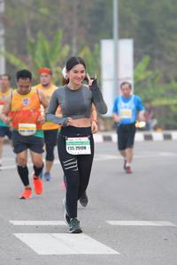 BIB: 25126
                            <button type="button" onclick="openModal(7785020)" class="btn btn-primary btn-sm float-right btn-popup" data-toggle="modal" data-target=".modal-high-quality">
                        <i class="fas fa-shopping-cart"></i> Add to Cart
                    </button>
                                            <button type="button" onclick="isThisMe(7785020, true)" class="btn btn-success btn-sm float-right btn-popup btn-isme hidden" data-toggle="tooltip" data-placement="bottom" title="นี่คือรูปของคุณใช่ไหม คลิกที่นี่เพื่อเอาเข้าอัลบั้ม">
                        <i class="fas fa-plus"></i> Add to album
                    </button>
                    <button type="button" onclick="isThisMe(7785020, false)" class="btn btn-warning btn-sm float-right btn-popup btn-isnotme hidden">
                        <i class="fas fa-ban"></i> Remove from album
                    </button>