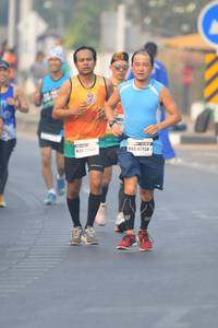 BIB: 42449, 42119, 46938
                            <button type="button" onclick="openModal(7737093)" class="btn btn-primary btn-sm float-right btn-popup" data-toggle="modal" data-target=".modal-high-quality">
                        <i class="fas fa-shopping-cart"></i> Add to Cart
                    </button>
                                            <button type="button" onclick="isThisMe(7737093, true)" class="btn btn-success btn-sm float-right btn-popup btn-isme hidden" data-toggle="tooltip" data-placement="bottom" title="นี่คือรูปของคุณใช่ไหม คลิกที่นี่เพื่อเอาเข้าอัลบั้ม">
                        <i class="fas fa-plus"></i> Add to album
                    </button>
                    <button type="button" onclick="isThisMe(7737093, false)" class="btn btn-warning btn-sm float-right btn-popup btn-isnotme hidden">
                        <i class="fas fa-ban"></i> Remove from album
                    </button>