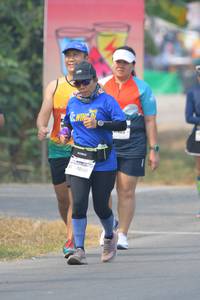 BIB: 10705
                            <button type="button" onclick="openModal(8342574)" class="btn btn-primary btn-sm float-right btn-popup" data-toggle="modal" data-target=".modal-high-quality">
                        <i class="fas fa-shopping-cart"></i> Add to Cart
                    </button>
                                            <button type="button" onclick="isThisMe(8342574, true)" class="btn btn-success btn-sm float-right btn-popup btn-isme hidden" data-toggle="tooltip" data-placement="bottom" title="นี่คือรูปของคุณใช่ไหม คลิกที่นี่เพื่อเอาเข้าอัลบั้ม">
                        <i class="fas fa-plus"></i> Add to album
                    </button>
                    <button type="button" onclick="isThisMe(8342574, false)" class="btn btn-warning btn-sm float-right btn-popup btn-isnotme hidden">
                        <i class="fas fa-ban"></i> Remove from album
                    </button>