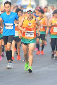 BIB: 42443, 10251
                            <button type="button" onclick="openModal(7659925)" class="btn btn-primary btn-sm float-right btn-popup" data-toggle="modal" data-target=".modal-high-quality">
                        <i class="fas fa-shopping-cart"></i> Add to Cart
                    </button>
                                            <button type="button" onclick="isThisMe(7659925, true)" class="btn btn-success btn-sm float-right btn-popup btn-isme hidden" data-toggle="tooltip" data-placement="bottom" title="นี่คือรูปของคุณใช่ไหม คลิกที่นี่เพื่อเอาเข้าอัลบั้ม">
                        <i class="fas fa-plus"></i> Add to album
                    </button>
                    <button type="button" onclick="isThisMe(7659925, false)" class="btn btn-warning btn-sm float-right btn-popup btn-isnotme hidden">
                        <i class="fas fa-ban"></i> Remove from album
                    </button>