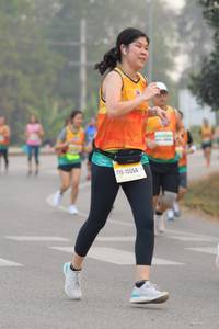 BIB: 15554
                            <button type="button" onclick="openModal(9881700)" class="btn btn-primary btn-sm float-right btn-popup" data-toggle="modal" data-target=".modal-high-quality">
                        <i class="fas fa-shopping-cart"></i> Add to Cart
                    </button>
                                            <button type="button" onclick="isThisMe(9881700, true)" class="btn btn-success btn-sm float-right btn-popup btn-isme hidden" data-toggle="tooltip" data-placement="bottom" title="นี่คือรูปของคุณใช่ไหม คลิกที่นี่เพื่อเอาเข้าอัลบั้ม">
                        <i class="fas fa-plus"></i> Add to album
                    </button>
                    <button type="button" onclick="isThisMe(9881700, false)" class="btn btn-warning btn-sm float-right btn-popup btn-isnotme hidden">
                        <i class="fas fa-ban"></i> Remove from album
                    </button>