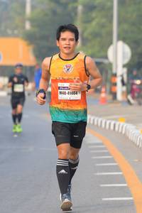 BIB: 45381
                            <button type="button" onclick="openModal(7622978)" class="btn btn-primary btn-sm float-right btn-popup" data-toggle="modal" data-target=".modal-high-quality">
                        <i class="fas fa-shopping-cart"></i> Add to Cart
                    </button>
                                            <button type="button" onclick="isThisMe(7622978, true)" class="btn btn-success btn-sm float-right btn-popup btn-isme hidden" data-toggle="tooltip" data-placement="bottom" title="นี่คือรูปของคุณใช่ไหม คลิกที่นี่เพื่อเอาเข้าอัลบั้ม">
                        <i class="fas fa-plus"></i> Add to album
                    </button>
                    <button type="button" onclick="isThisMe(7622978, false)" class="btn btn-warning btn-sm float-right btn-popup btn-isnotme hidden">
                        <i class="fas fa-ban"></i> Remove from album
                    </button>