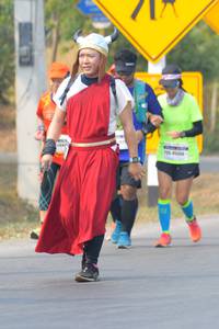 BIB: 45568
                            <button type="button" onclick="openModal(8360436)" class="btn btn-primary btn-sm float-right btn-popup" data-toggle="modal" data-target=".modal-high-quality">
                        <i class="fas fa-shopping-cart"></i> Add to Cart
                    </button>
                                            <button type="button" onclick="isThisMe(8360436, true)" class="btn btn-success btn-sm float-right btn-popup btn-isme hidden" data-toggle="tooltip" data-placement="bottom" title="นี่คือรูปของคุณใช่ไหม คลิกที่นี่เพื่อเอาเข้าอัลบั้ม">
                        <i class="fas fa-plus"></i> Add to album
                    </button>
                    <button type="button" onclick="isThisMe(8360436, false)" class="btn btn-warning btn-sm float-right btn-popup btn-isnotme hidden">
                        <i class="fas fa-ban"></i> Remove from album
                    </button>