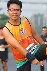 BIB: 10399
                            <button type="button" onclick="openModal(7630424)" class="btn btn-primary btn-sm float-right btn-popup" data-toggle="modal" data-target=".modal-high-quality">
                        <i class="fas fa-shopping-cart"></i> Add to Cart
                    </button>
                                            <button type="button" onclick="isThisMe(7630424, true)" class="btn btn-success btn-sm float-right btn-popup btn-isme hidden" data-toggle="tooltip" data-placement="bottom" title="นี่คือรูปของคุณใช่ไหม คลิกที่นี่เพื่อเอาเข้าอัลบั้ม">
                        <i class="fas fa-plus"></i> Add to album
                    </button>
                    <button type="button" onclick="isThisMe(7630424, false)" class="btn btn-warning btn-sm float-right btn-popup btn-isnotme hidden">
                        <i class="fas fa-ban"></i> Remove from album
                    </button>