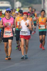 BIB: 40273, 42549
                            <button type="button" onclick="openModal(8369446)" class="btn btn-primary btn-sm float-right btn-popup" data-toggle="modal" data-target=".modal-high-quality">
                        <i class="fas fa-shopping-cart"></i> Add to Cart
                    </button>
                                            <button type="button" onclick="isThisMe(8369446, true)" class="btn btn-success btn-sm float-right btn-popup btn-isme hidden" data-toggle="tooltip" data-placement="bottom" title="นี่คือรูปของคุณใช่ไหม คลิกที่นี่เพื่อเอาเข้าอัลบั้ม">
                        <i class="fas fa-plus"></i> Add to album
                    </button>
                    <button type="button" onclick="isThisMe(8369446, false)" class="btn btn-warning btn-sm float-right btn-popup btn-isnotme hidden">
                        <i class="fas fa-ban"></i> Remove from album
                    </button>