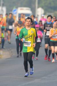BIB: 144, 41239
                            <button type="button" onclick="openModal(8349745)" class="btn btn-primary btn-sm float-right btn-popup" data-toggle="modal" data-target=".modal-high-quality">
                        <i class="fas fa-shopping-cart"></i> Add to Cart
                    </button>
                                            <button type="button" onclick="isThisMe(8349745, true)" class="btn btn-success btn-sm float-right btn-popup btn-isme hidden" data-toggle="tooltip" data-placement="bottom" title="นี่คือรูปของคุณใช่ไหม คลิกที่นี่เพื่อเอาเข้าอัลบั้ม">
                        <i class="fas fa-plus"></i> Add to album
                    </button>
                    <button type="button" onclick="isThisMe(8349745, false)" class="btn btn-warning btn-sm float-right btn-popup btn-isnotme hidden">
                        <i class="fas fa-ban"></i> Remove from album
                    </button>