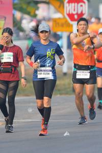 BIB: 23835, 45254, 47245
                            <button type="button" onclick="openModal(8367264)" class="btn btn-primary btn-sm float-right btn-popup" data-toggle="modal" data-target=".modal-high-quality">
                        <i class="fas fa-shopping-cart"></i> Add to Cart
                    </button>
                                            <button type="button" onclick="isThisMe(8367264, true)" class="btn btn-success btn-sm float-right btn-popup btn-isme hidden" data-toggle="tooltip" data-placement="bottom" title="นี่คือรูปของคุณใช่ไหม คลิกที่นี่เพื่อเอาเข้าอัลบั้ม">
                        <i class="fas fa-plus"></i> Add to album
                    </button>
                    <button type="button" onclick="isThisMe(8367264, false)" class="btn btn-warning btn-sm float-right btn-popup btn-isnotme hidden">
                        <i class="fas fa-ban"></i> Remove from album
                    </button>