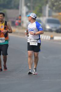 BIB: 41622
                            <button type="button" onclick="openModal(8377655)" class="btn btn-primary btn-sm float-right btn-popup" data-toggle="modal" data-target=".modal-high-quality">
                        <i class="fas fa-shopping-cart"></i> Add to Cart
                    </button>
                                            <button type="button" onclick="isThisMe(8377655, true)" class="btn btn-success btn-sm float-right btn-popup btn-isme hidden" data-toggle="tooltip" data-placement="bottom" title="นี่คือรูปของคุณใช่ไหม คลิกที่นี่เพื่อเอาเข้าอัลบั้ม">
                        <i class="fas fa-plus"></i> Add to album
                    </button>
                    <button type="button" onclick="isThisMe(8377655, false)" class="btn btn-warning btn-sm float-right btn-popup btn-isnotme hidden">
                        <i class="fas fa-ban"></i> Remove from album
                    </button>