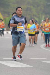BIB: 11595
                            <button type="button" onclick="openModal(9881237)" class="btn btn-primary btn-sm float-right btn-popup" data-toggle="modal" data-target=".modal-high-quality">
                        <i class="fas fa-shopping-cart"></i> Add to Cart
                    </button>
                                            <button type="button" onclick="isThisMe(9881237, true)" class="btn btn-success btn-sm float-right btn-popup btn-isme hidden" data-toggle="tooltip" data-placement="bottom" title="นี่คือรูปของคุณใช่ไหม คลิกที่นี่เพื่อเอาเข้าอัลบั้ม">
                        <i class="fas fa-plus"></i> Add to album
                    </button>
                    <button type="button" onclick="isThisMe(9881237, false)" class="btn btn-warning btn-sm float-right btn-popup btn-isnotme hidden">
                        <i class="fas fa-ban"></i> Remove from album
                    </button>